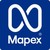 Mapex logo