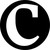 The Columbian logo