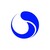 Servinform logo