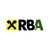 RBA banka logo