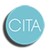Clínicas CITA: centro de desintoxicación logo