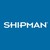 Shipman & Goodwin LLP logo