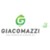 Giacomazzi Equipamentos logo