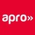 Apro Formazione logo