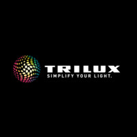 Logo di TRILUX Deutschland