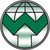 Westway Feed Products LLC logo