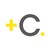 Ray White Collective logo