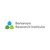Logo di Benaroya Research Institute
