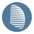 DWS logo