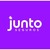 Junto Seguros logo