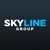 Logo di Skyline Group