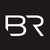 Basic Resources, Inc. logo