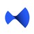 Cibergestión logo