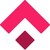 Supervizor logo