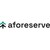 Aforeserve.Com Ltd logo