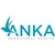 Anka Behavioral Health, Inc. logo