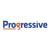 Progressive Infotech Pvt. Ltd. logo