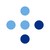 Sykehuspartner HF logo
