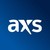 AXS logo
