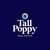 Tall Poppy Real Estate logo