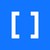[solidcore] logo