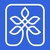 Sorenson Capital logo