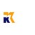 KKK SpA logo