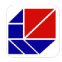 康龙化成(北京)新药技术股份有限公司 logo