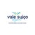 Vale Suiço Resort logo