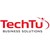 TechTu Business Solutions, Inc logo