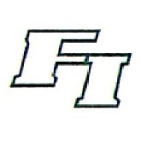 泛佳(常熟)服装厂有限公司 logo