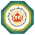 Logo di Brunei Darussalam Central Bank