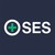 SES AI logo