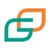 GDLS Logo