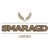Smaragd Logistics B.V. logo