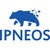IPNEOS logo
