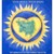 Siberian center for Eurasian projects logo