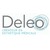 DELEO SAS logo
