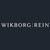 Wikborg Rein logo