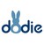 Dodie logo