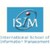ISiM, University of Mysore logo
