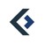 orderbase consulting GmbH logo