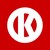 Kremsmueller Logo