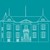 Museum Huis Doorn logo