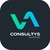 CONSULTYS logo