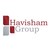 Havisham Group logo