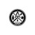 AESTHETE logo