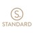 Standard logo