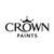 Crown Paints logo
