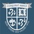 Royal College of Physicians and Surgeons of Glasgow logo